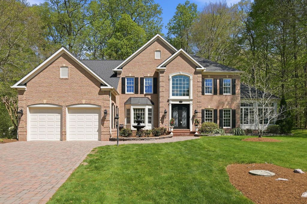 206 MAY LN, Edgewater, MD 21037