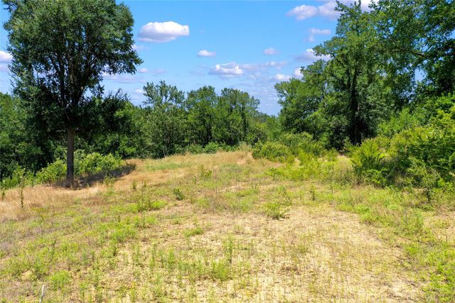 1750 S Fm 372, Gainesville, TX 76240
