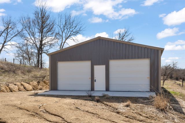 1750 S Fm 372, Gainesville, TX 76240