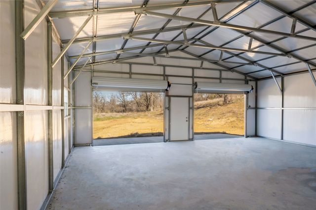 1750 S Fm 372, Gainesville, TX 76240