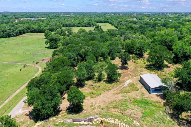 1750 S Fm 372, Gainesville, TX 76240