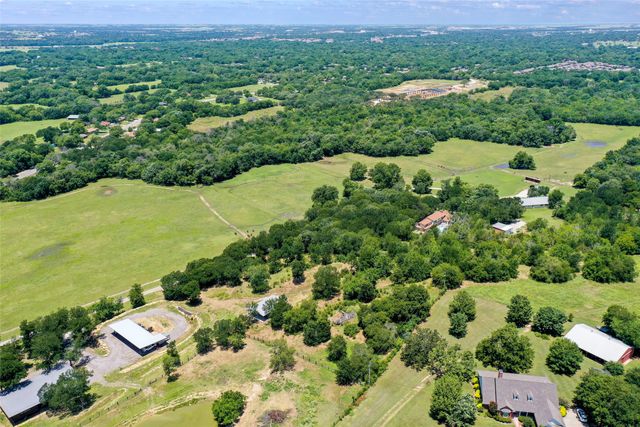 1750 S Fm 372, Gainesville, TX 76240