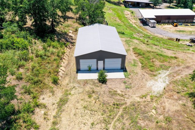 1750 S Fm 372, Gainesville, TX 76240