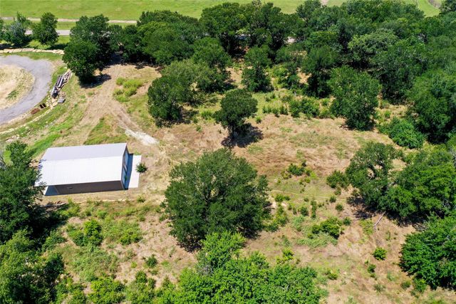 1750 S Fm 372, Gainesville, TX 76240