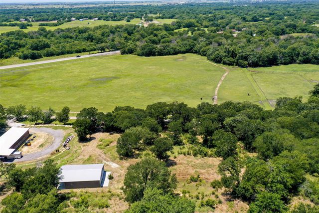 1750 S Fm 372, Gainesville, TX 76240
