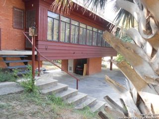153 Ridge, San Antonio, TX 78228