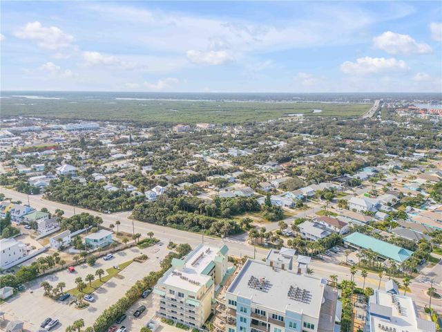 833 MARALYN AVENUE, New Smyrna Beach, FL 32169