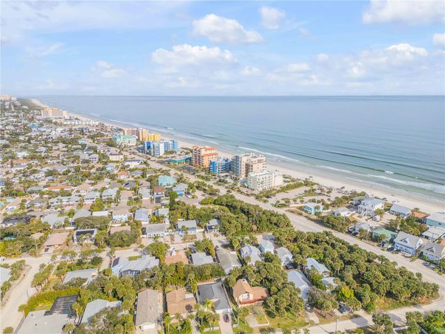 833 MARALYN AVENUE, New Smyrna Beach, FL 32169