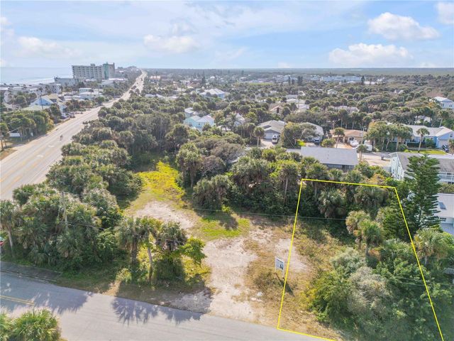 833 MARALYN AVENUE, New Smyrna Beach, FL 32169