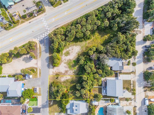 833 MARALYN AVENUE, New Smyrna Beach, FL 32169