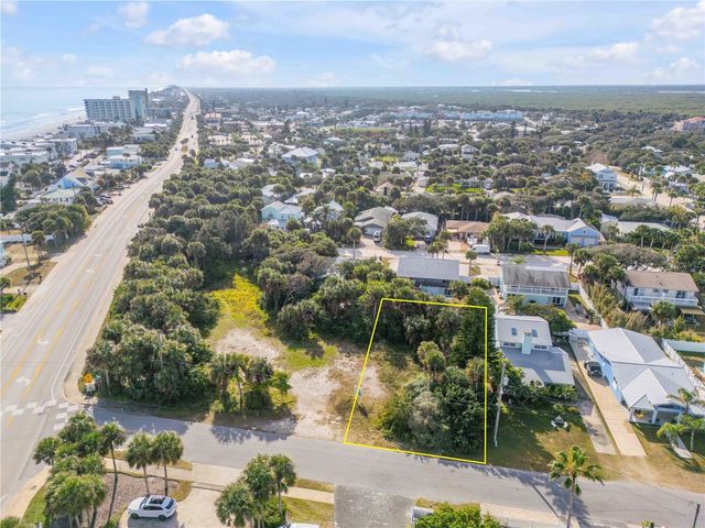 833 MARALYN AVENUE, New Smyrna Beach, FL 32169