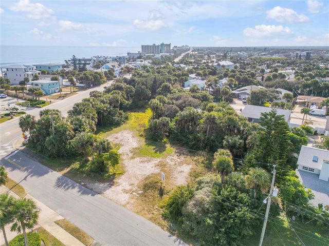 833 MARALYN AVENUE, New Smyrna Beach, FL 32169