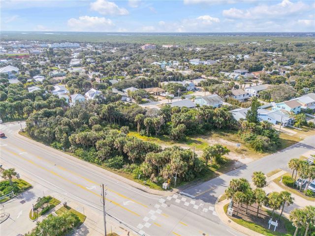 833 MARALYN AVENUE, New Smyrna Beach, FL 32169