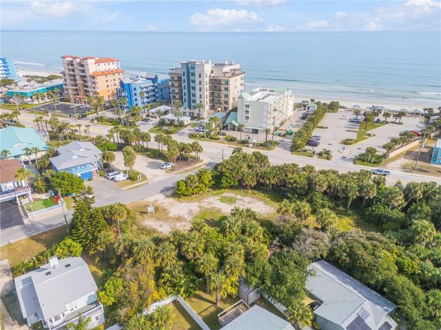 833 MARALYN AVENUE, New Smyrna Beach, FL 32169