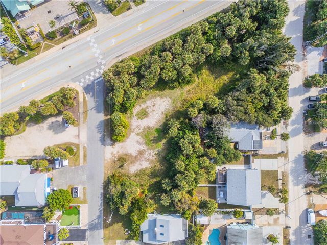 833 MARALYN AVENUE, New Smyrna Beach, FL 32169