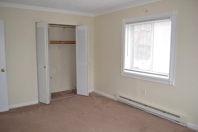 4 Universal Street 12, Framingham, MA 01702