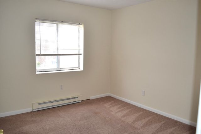4 Universal Street 12, Framingham, MA 01702