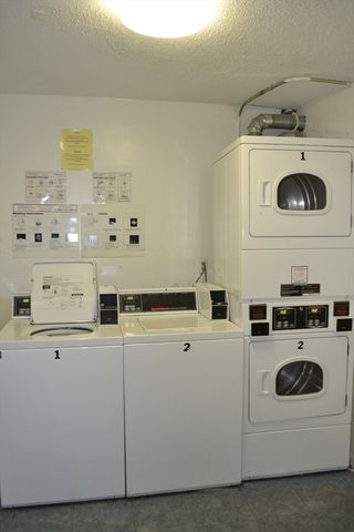 4 Universal Street 12, Framingham, MA 01702