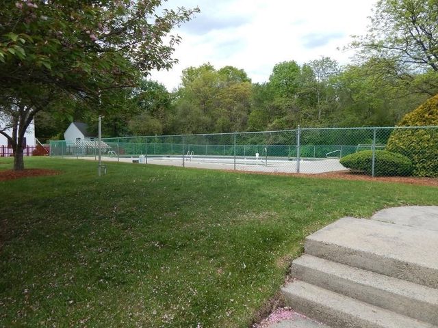 4 Universal Street 12, Framingham, MA 01702