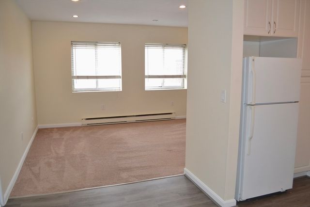 4 Universal Street 12, Framingham, MA 01702