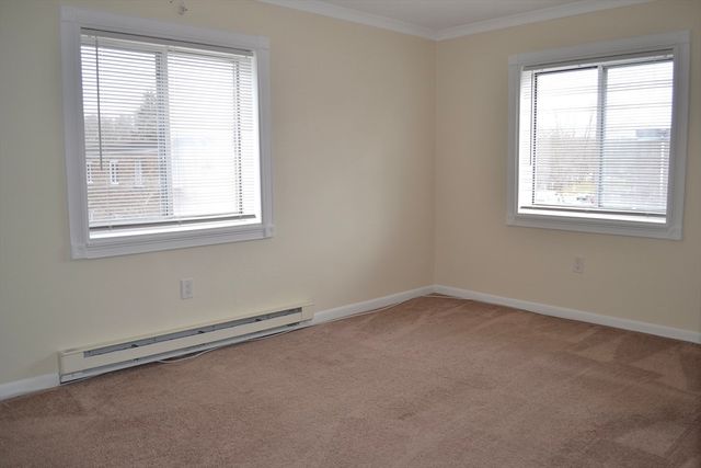 4 Universal Street 12, Framingham, MA 01702