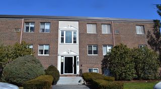4 Universal Street 12, Framingham, MA 01702