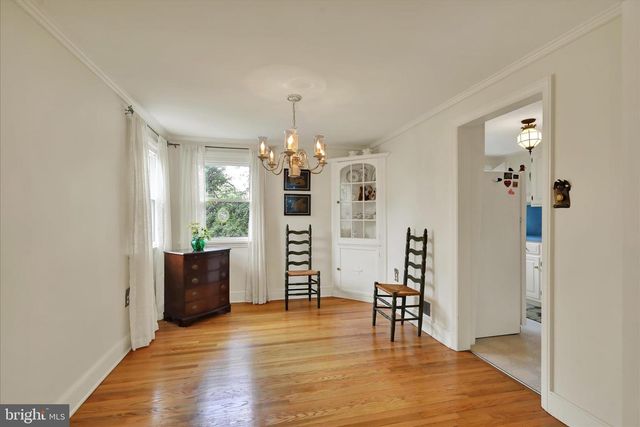 36 PEACOCK DR, Lancaster, PA 17601