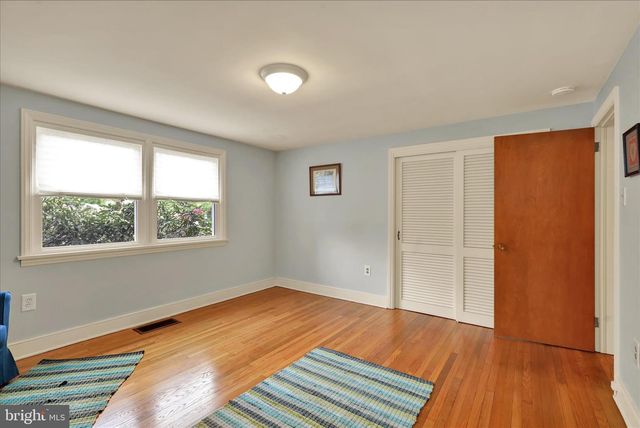36 PEACOCK DR, Lancaster, PA 17601