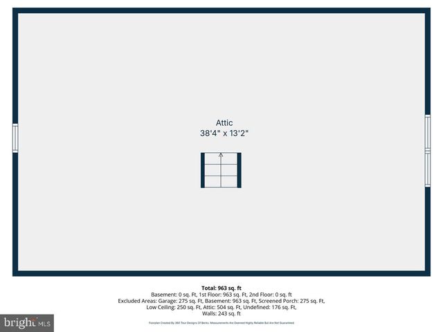 36 PEACOCK DR, Lancaster, PA 17601