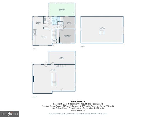 36 PEACOCK DR, Lancaster, PA 17601
