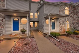 37810 Jefferson Avenue, Harrison Charter Township, MI 48045