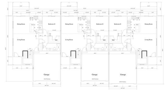 37 Rock River Drive, Edgerton, WI 53589