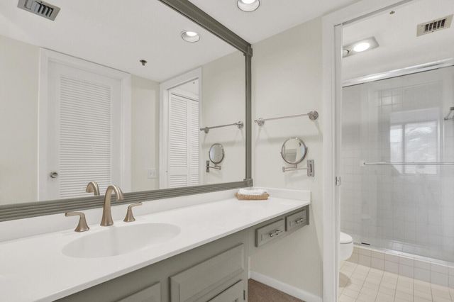 2687 N Ocean Boulevard G-306, Boca Raton, FL 33431