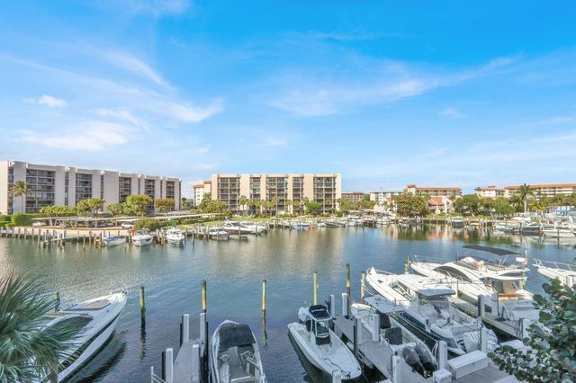 2687 N Ocean Boulevard G-306, Boca Raton, FL 33431