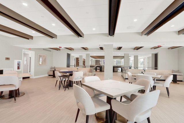 2687 N Ocean Boulevard G-306, Boca Raton, FL 33431