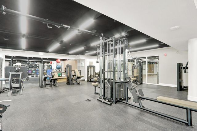 2687 N Ocean Boulevard G-306, Boca Raton, FL 33431