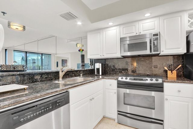 2687 N Ocean Boulevard G-306, Boca Raton, FL 33431