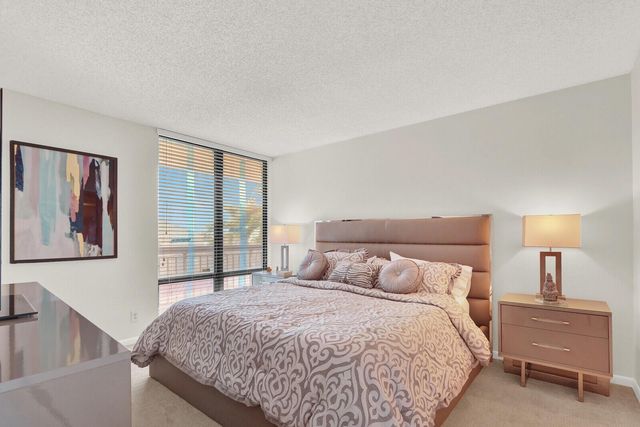 2687 N Ocean Boulevard G-306, Boca Raton, FL 33431