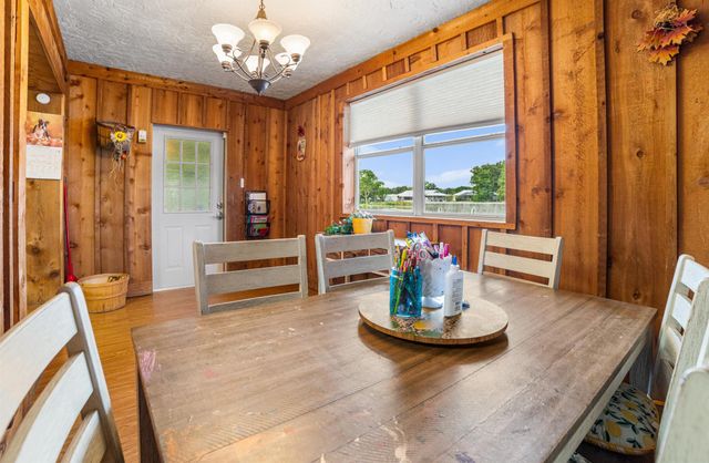 2477 SE 27th Street, Okeechobee, FL 34974