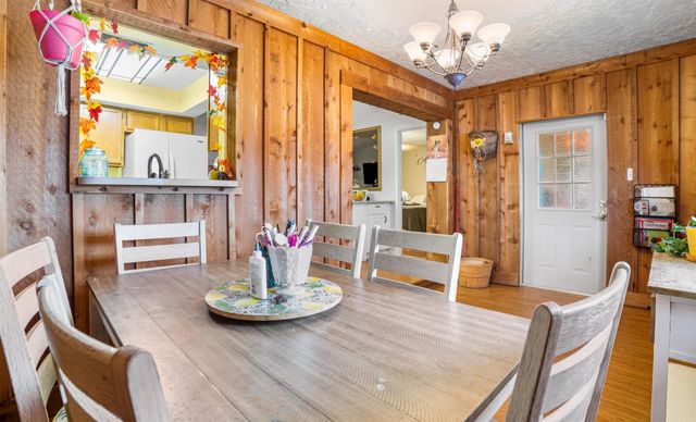 2477 SE 27th Street, Okeechobee, FL 34974