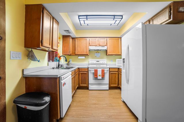 2477 SE 27th Street, Okeechobee, FL 34974