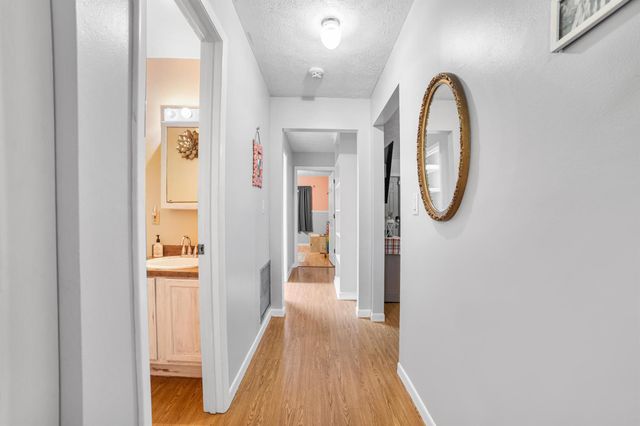 2477 SE 27th Street, Okeechobee, FL 34974