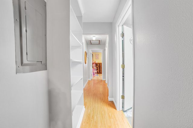 2477 SE 27th Street, Okeechobee, FL 34974