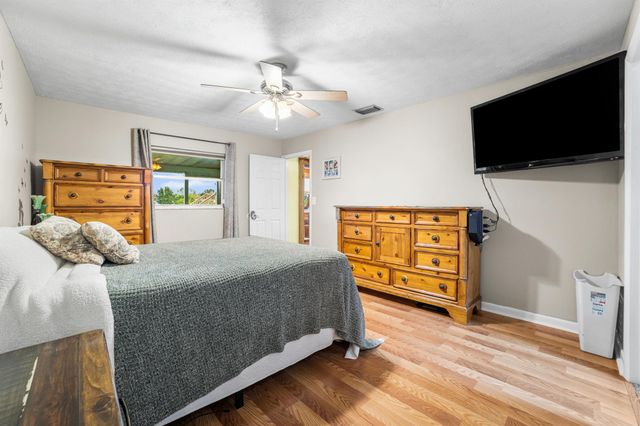 2477 SE 27th Street, Okeechobee, FL 34974