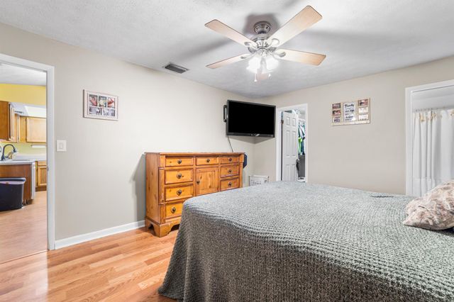 2477 SE 27th Street, Okeechobee, FL 34974