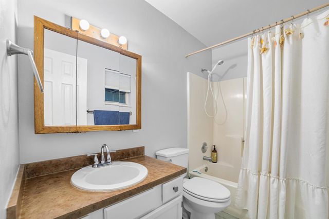 2477 SE 27th Street, Okeechobee, FL 34974