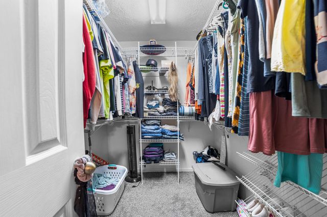 2477 SE 27th Street, Okeechobee, FL 34974