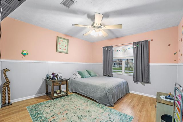 2477 SE 27th Street, Okeechobee, FL 34974