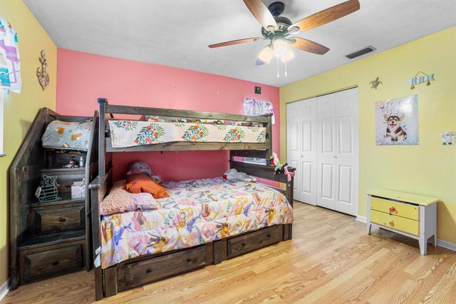 2477 SE 27th Street, Okeechobee, FL 34974