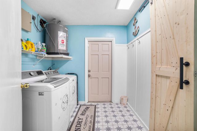 2477 SE 27th Street, Okeechobee, FL 34974